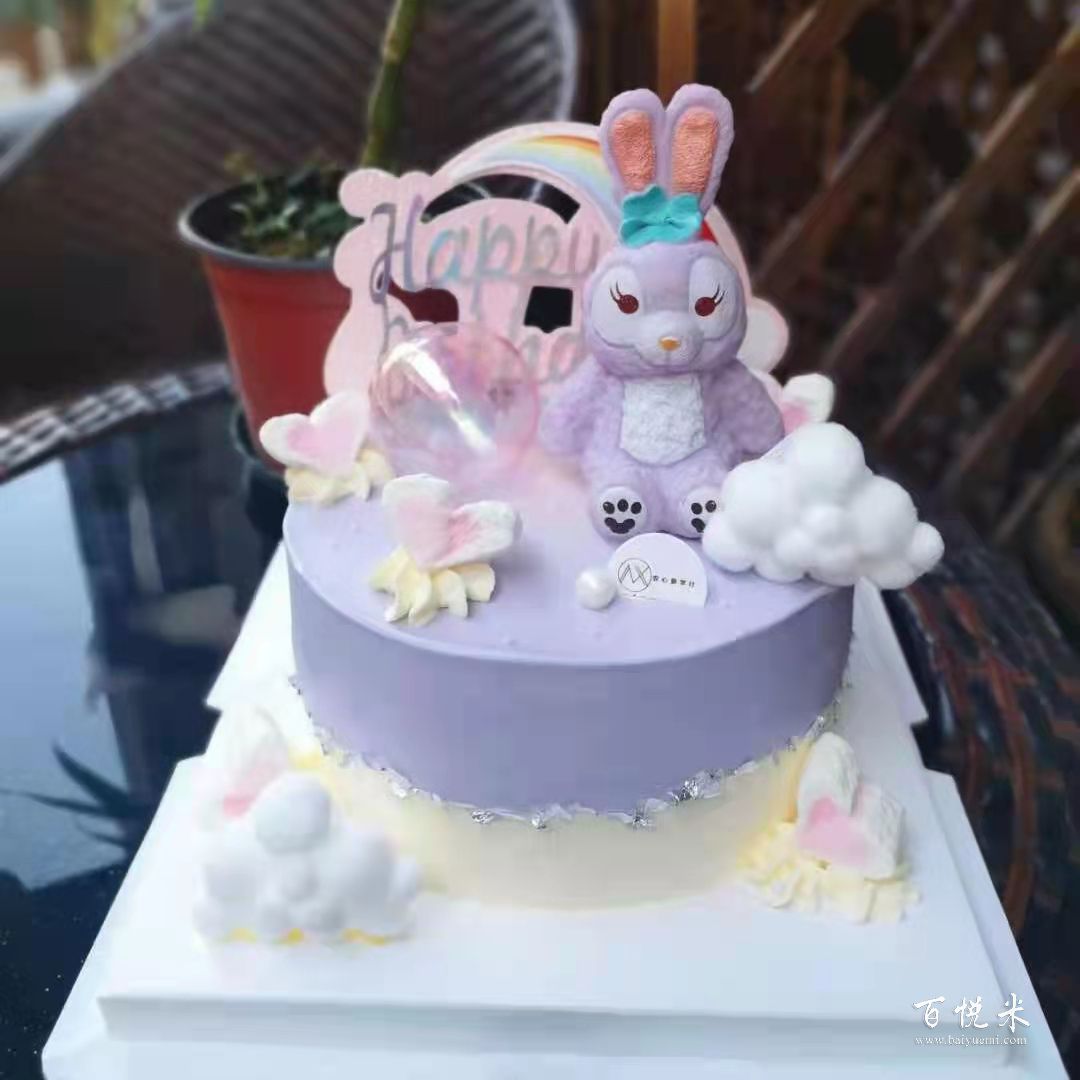 廣西防城港那個蛋糕培訓學校好,一般學習要多久？